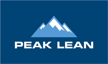 PeakLean.com